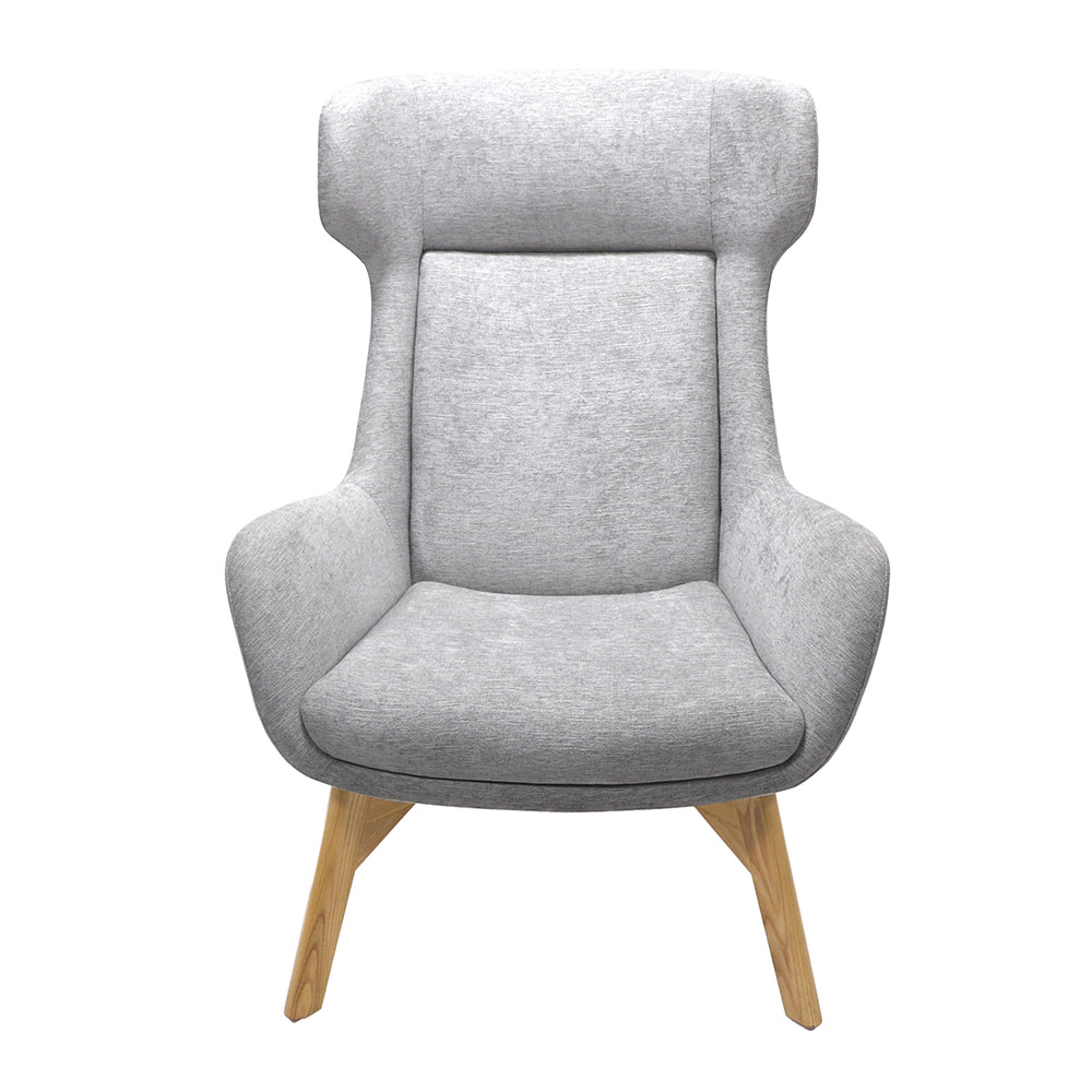 Calypso Wing Back Chair