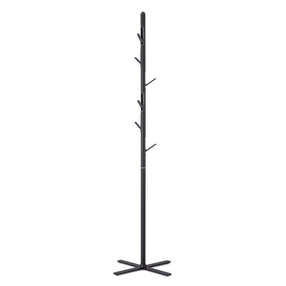 Kolo Coat and Hat Stand