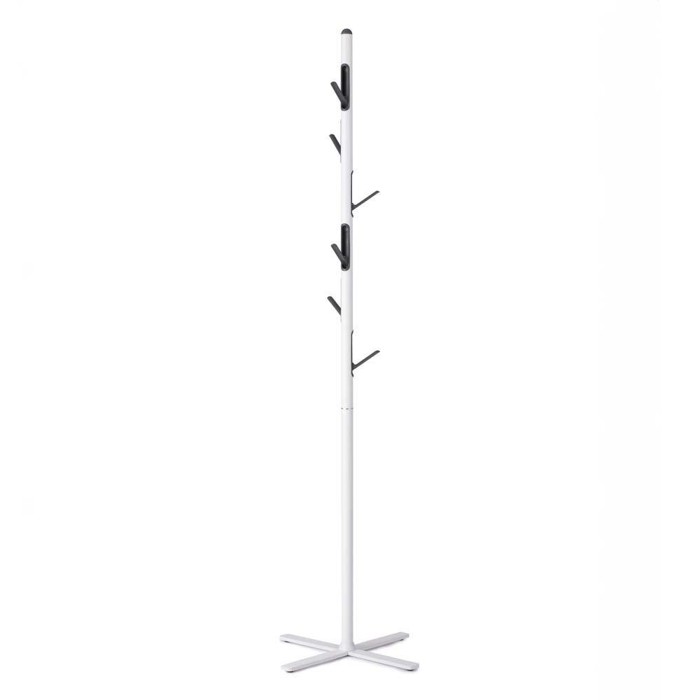 Kolo Coat and Hat Stand