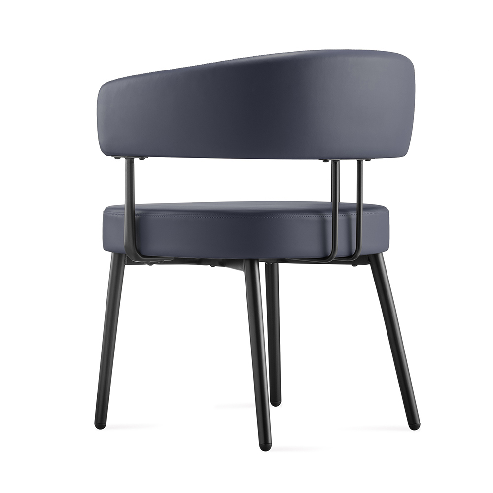 Hera Chair