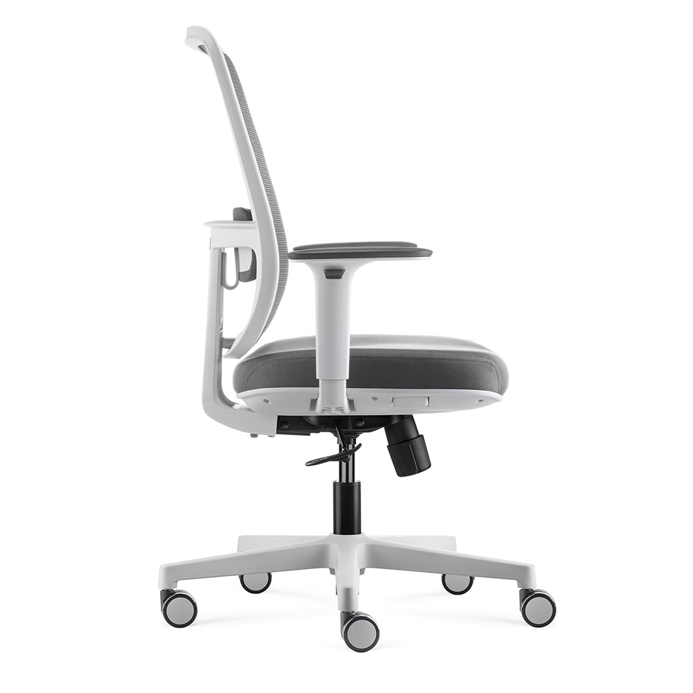 Lotto Mesh Operator Chair