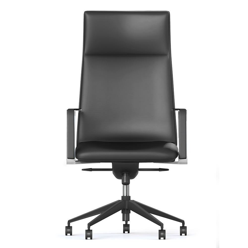 Mirage Meeting Chair