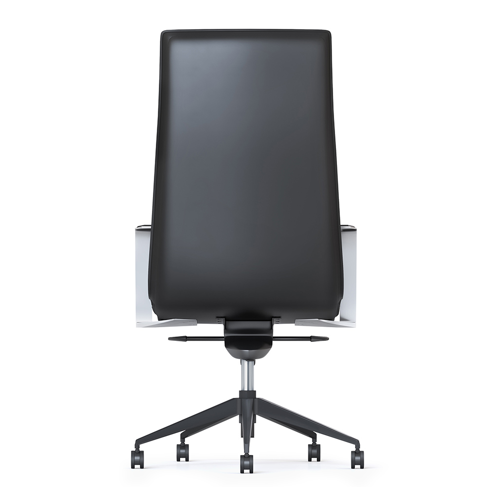 Mirage Meeting Chair