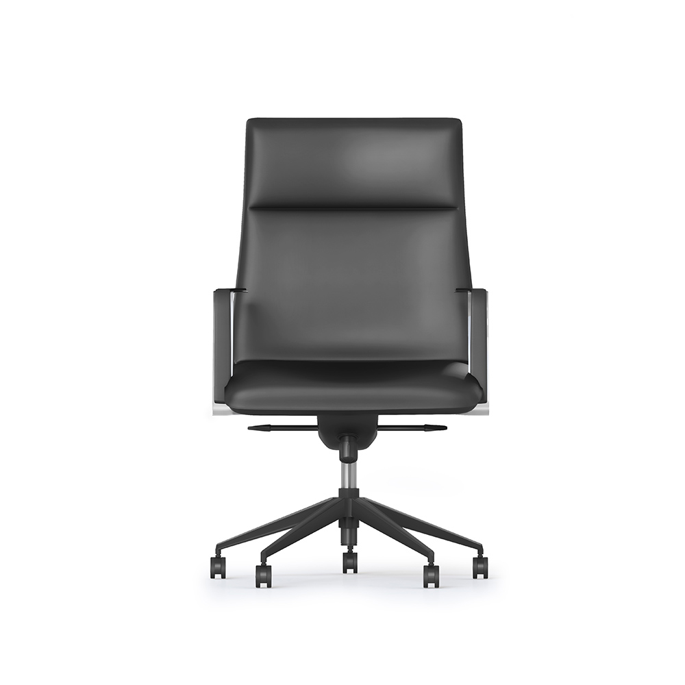 Mirage Meeting Chair