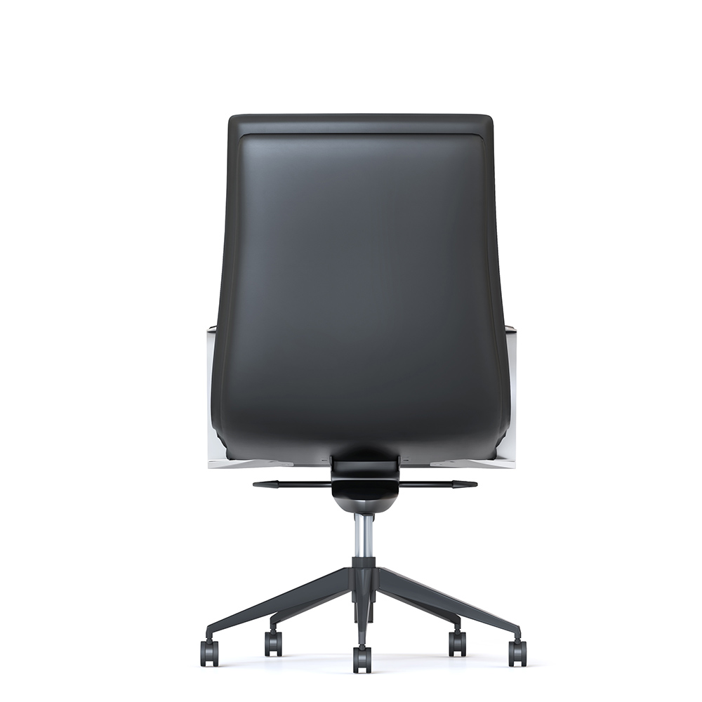 Mirage Meeting Chair