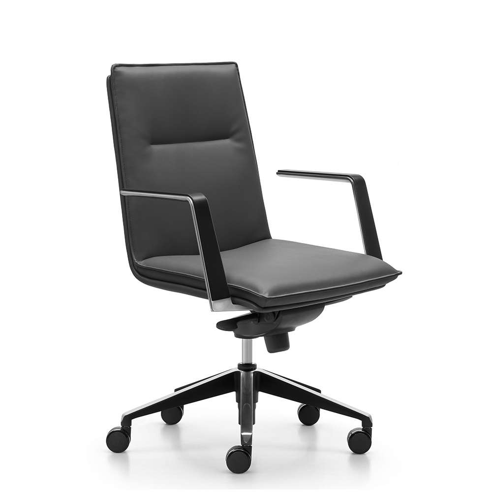 Mirage Meeting Chair