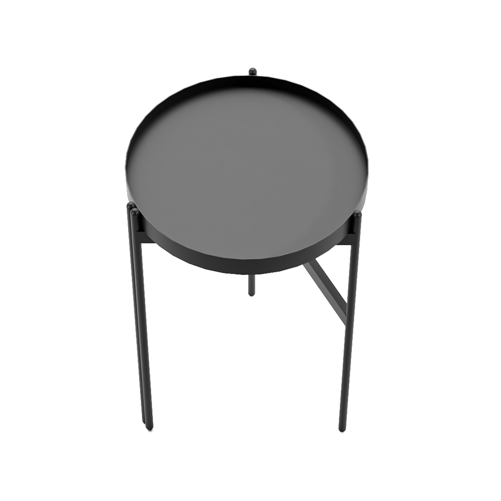 Nido Side Table