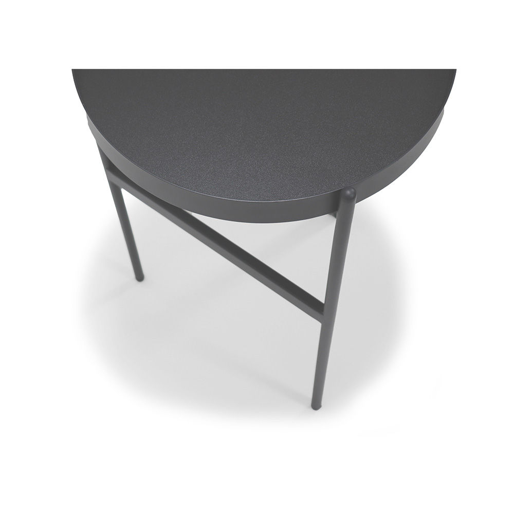 Nido Side Table