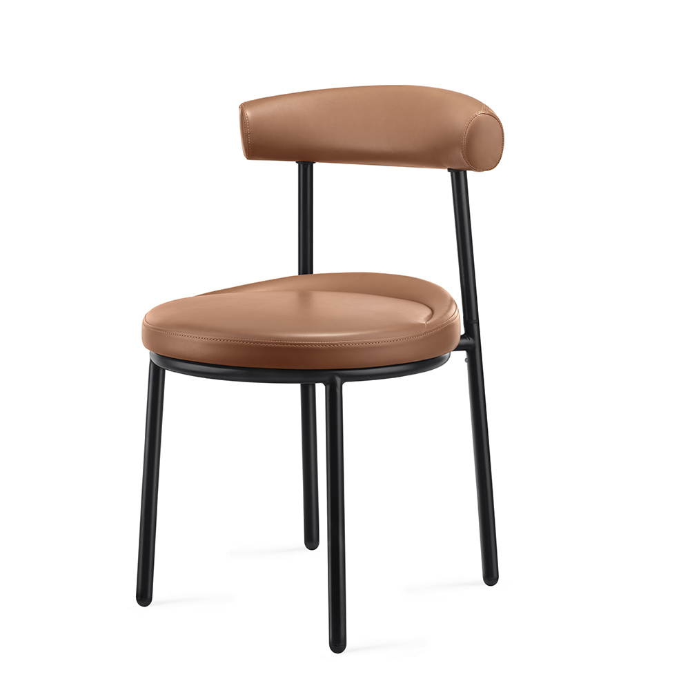 Nyx Dining Chair