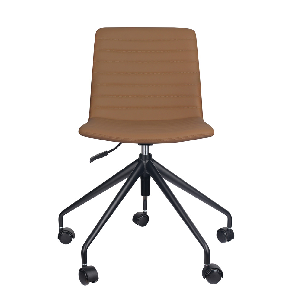 Pixel Meeting Chair