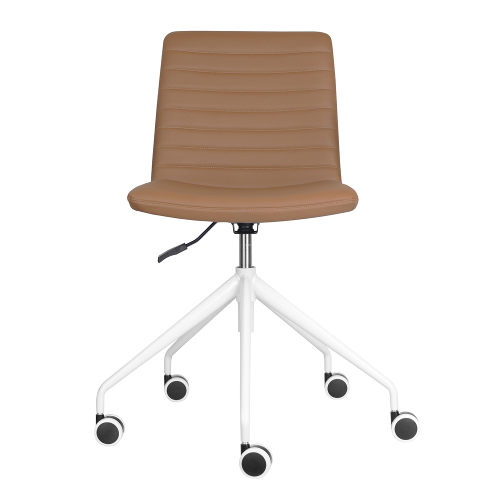 Pixel Meeting Chair