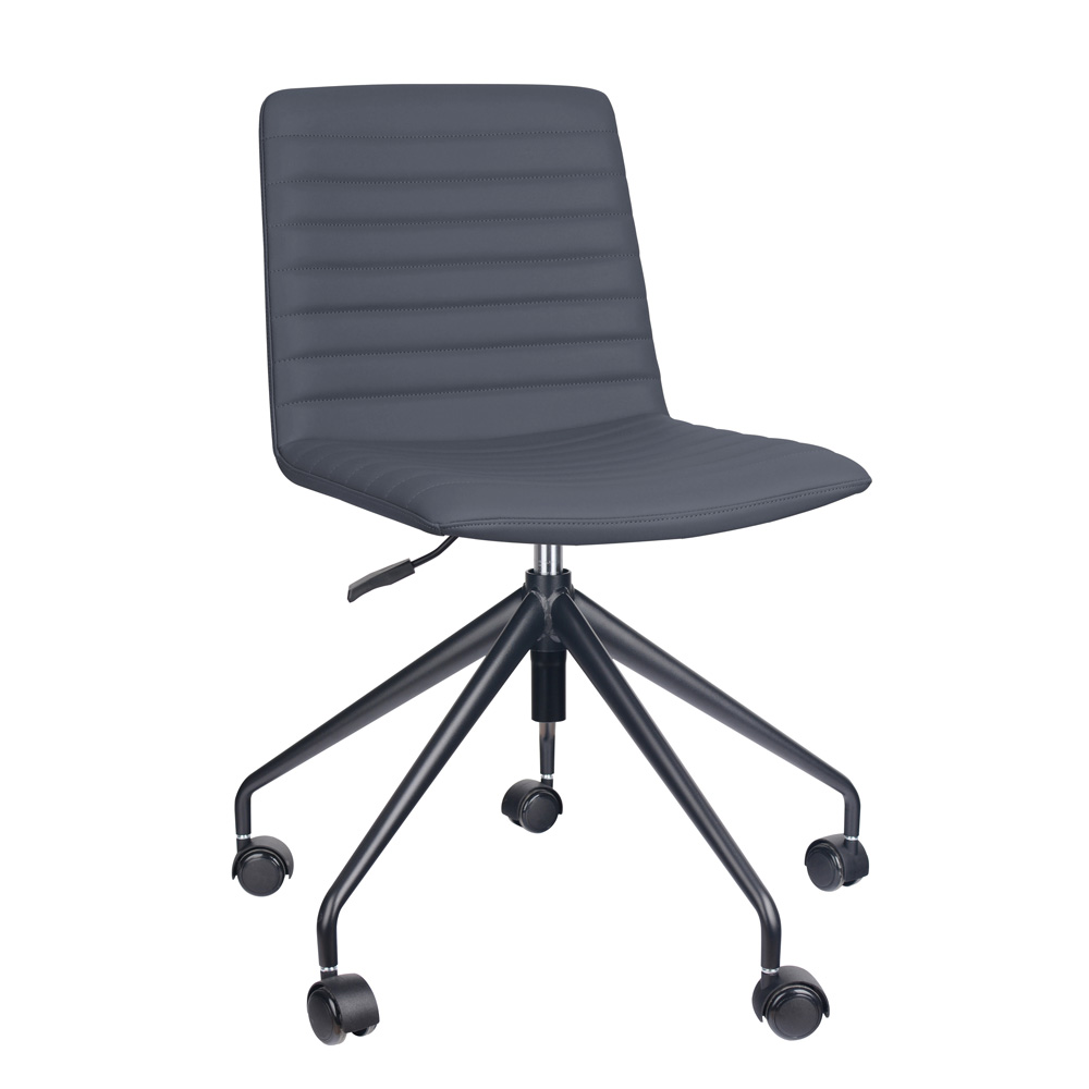 Pixel Meeting Chair