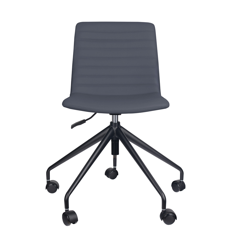 Pixel Meeting Chair