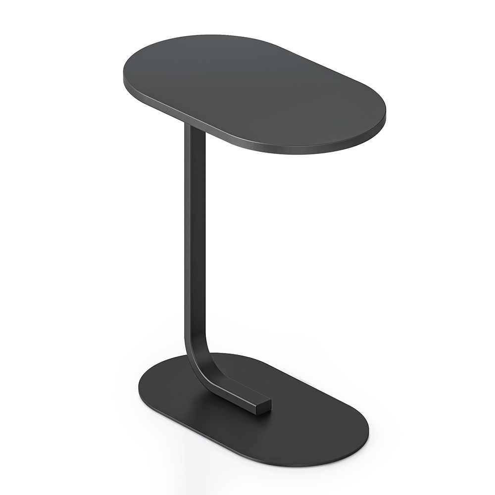 Selene Side Table