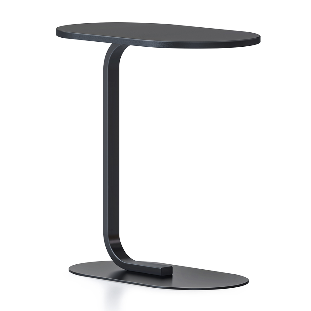 Selene Side Table