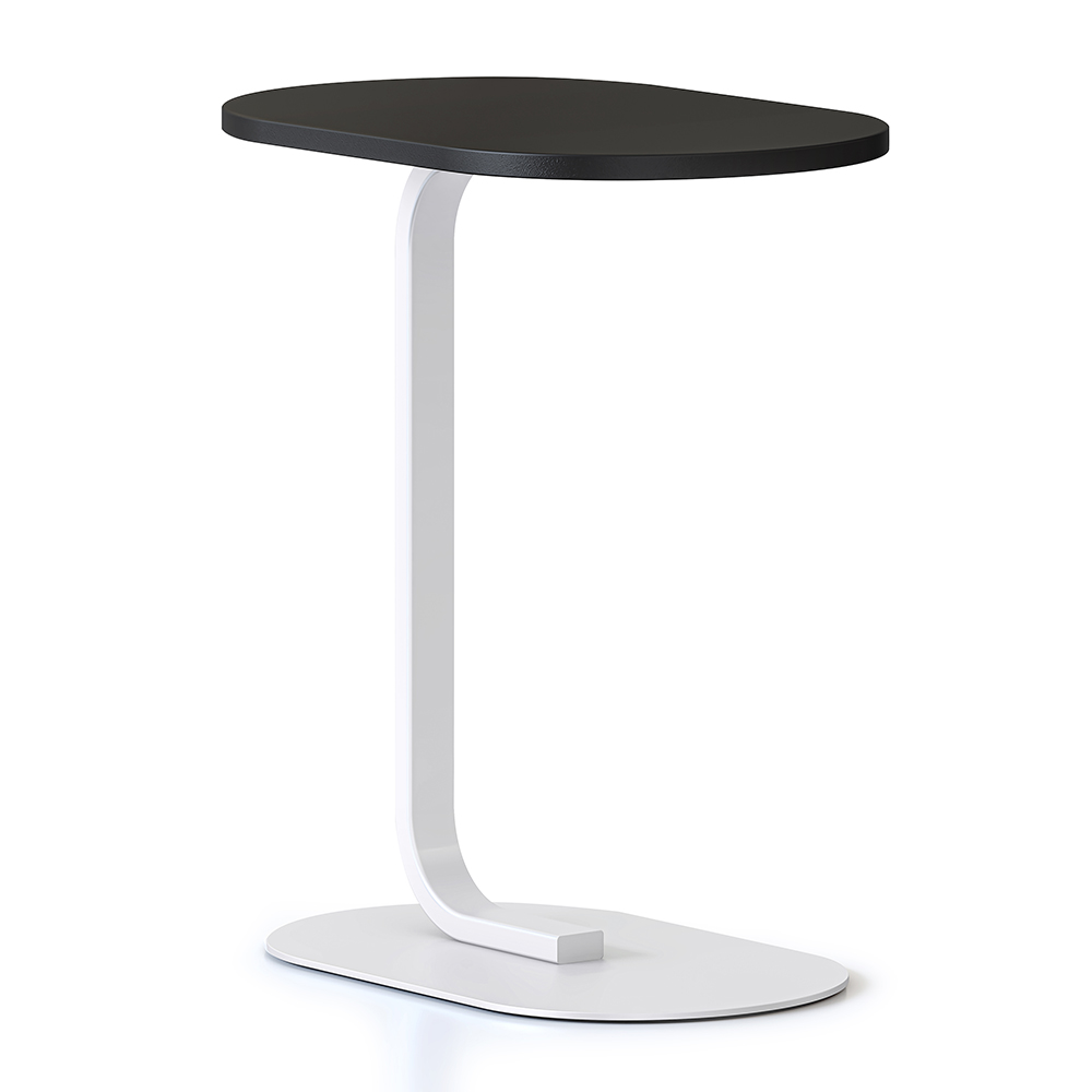 Selene Side Table