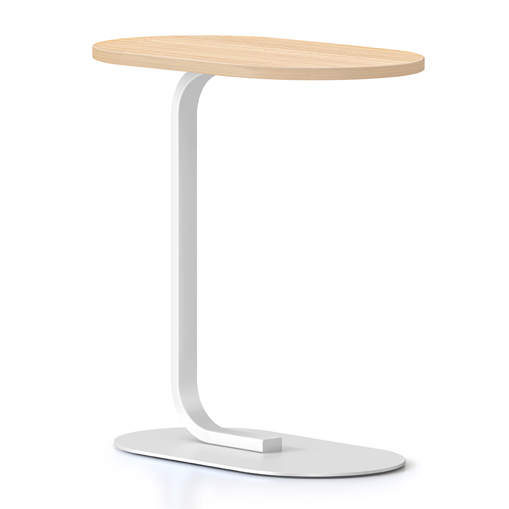 Selene Side Table