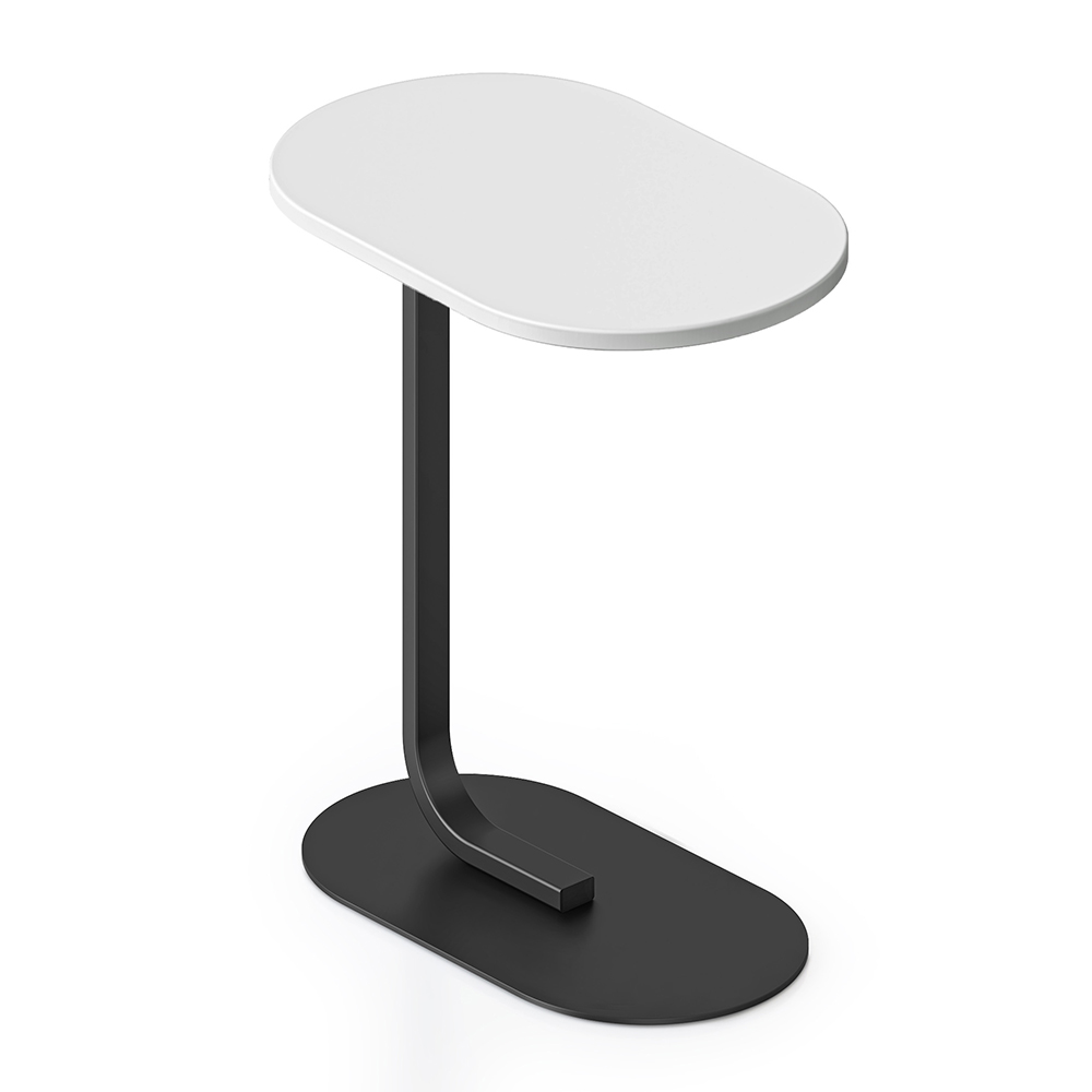 Selene Side Table