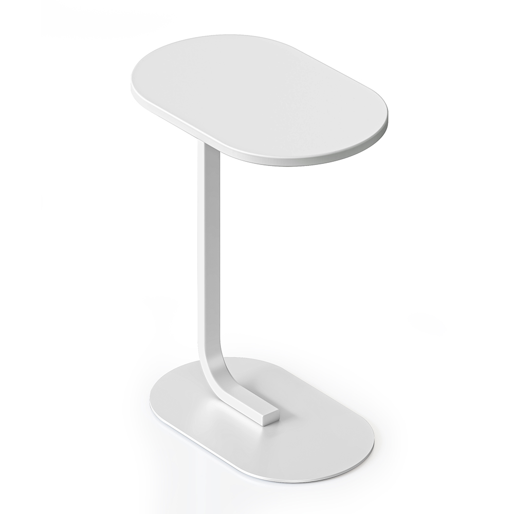 Selene Side Table