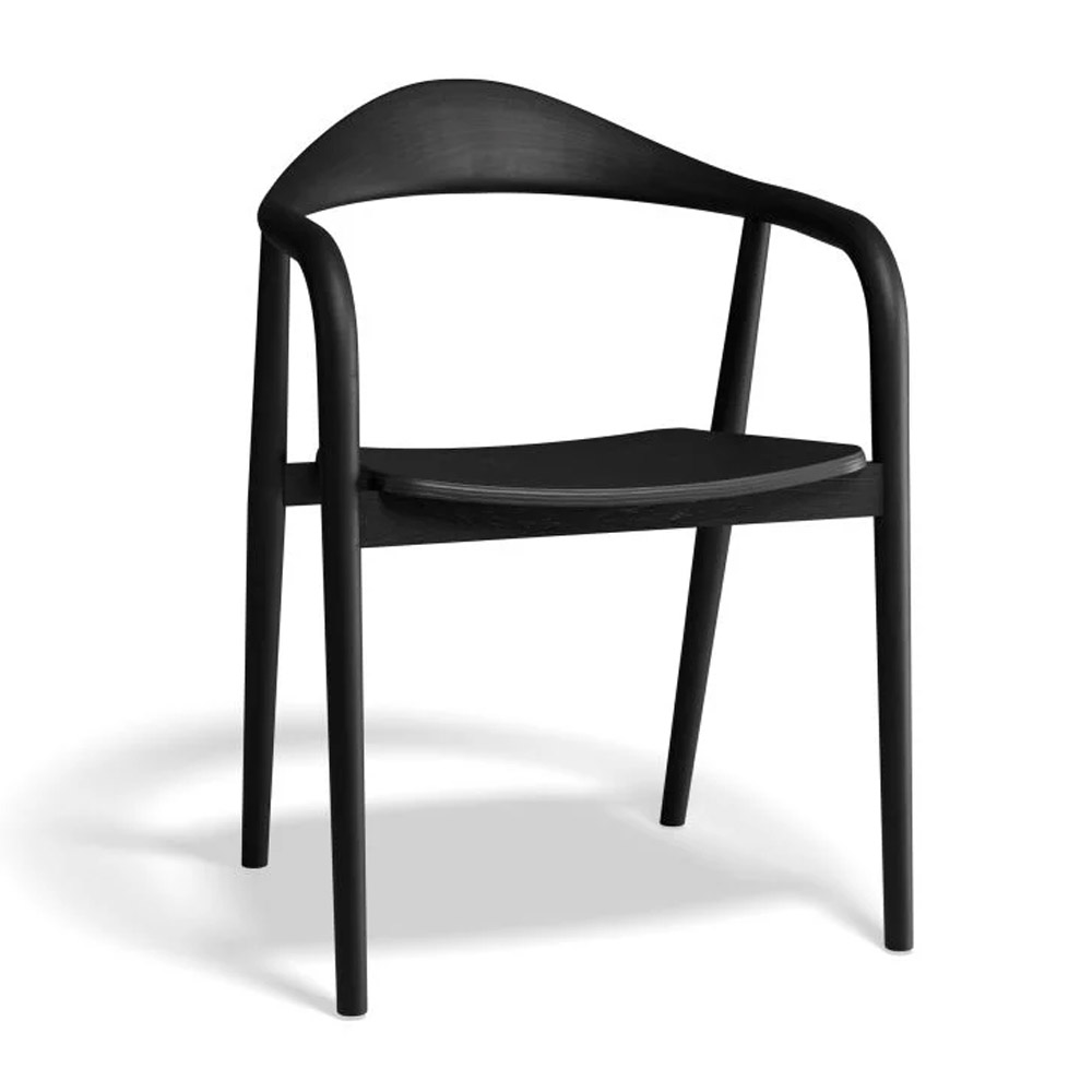 Arki Armchair