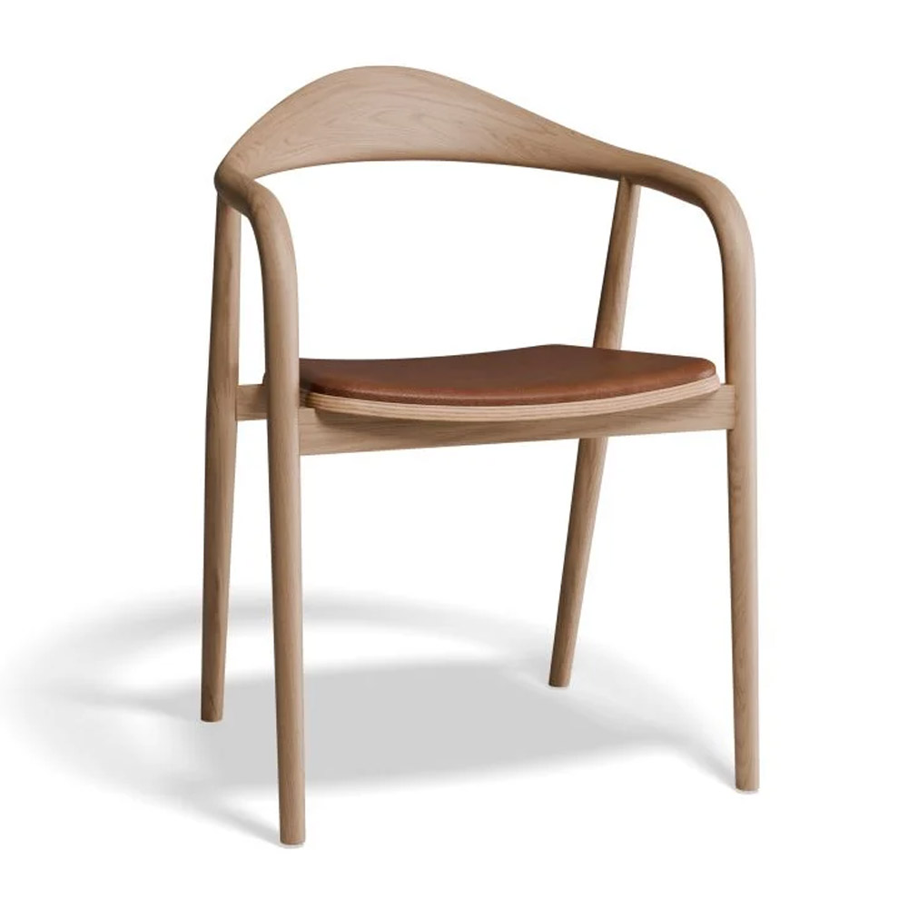 Arki Armchair