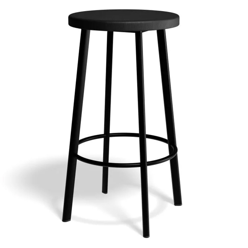 Atlas Stool