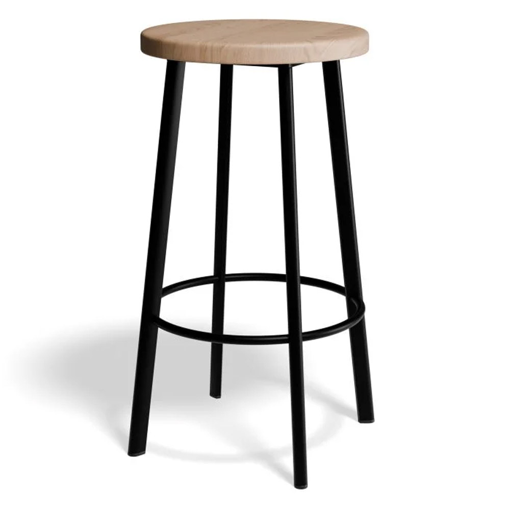 Atlas Stool