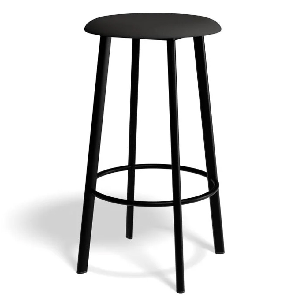 Atlas Stool