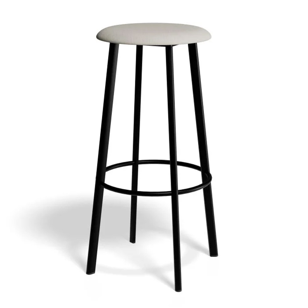 Atlas Stool