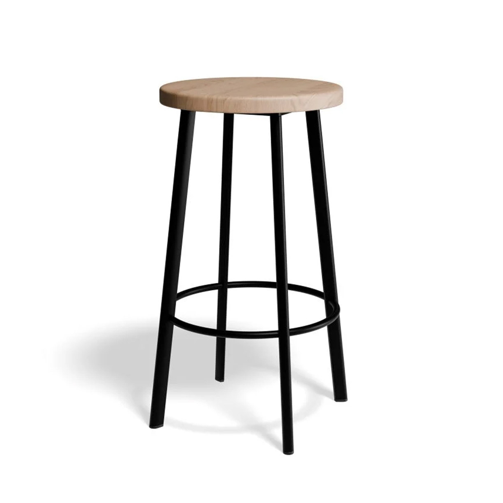 Atlas Stool