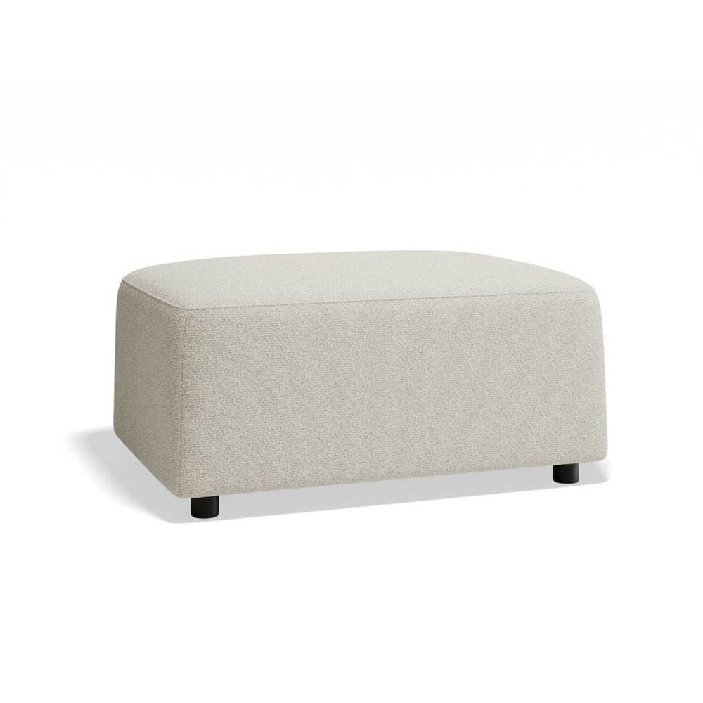 Atticus Modular Sofa