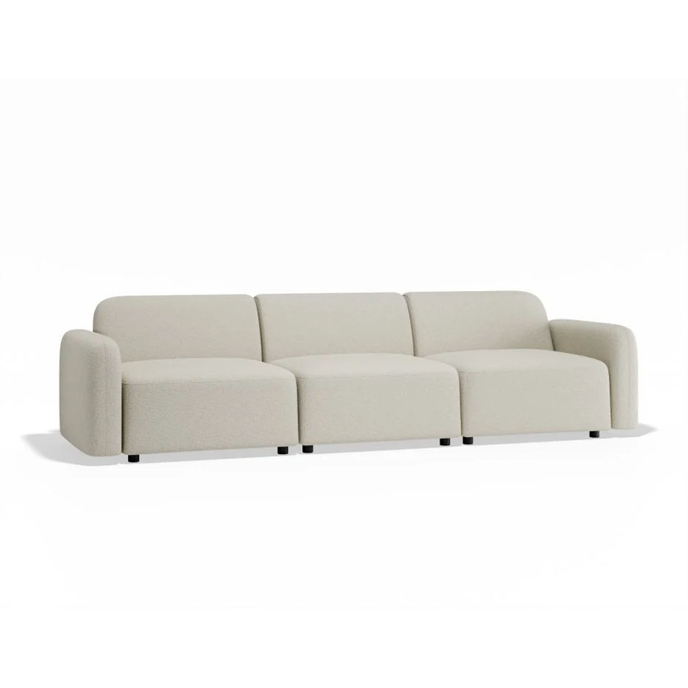 Atticus Modular Sofa