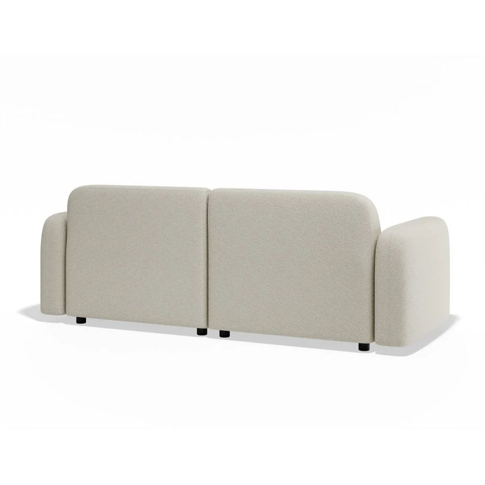 Atticus Modular Sofa