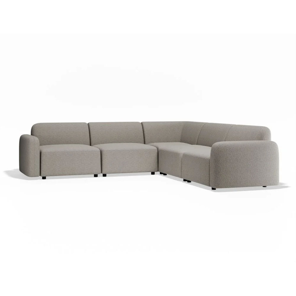 Atticus Modular Sofa