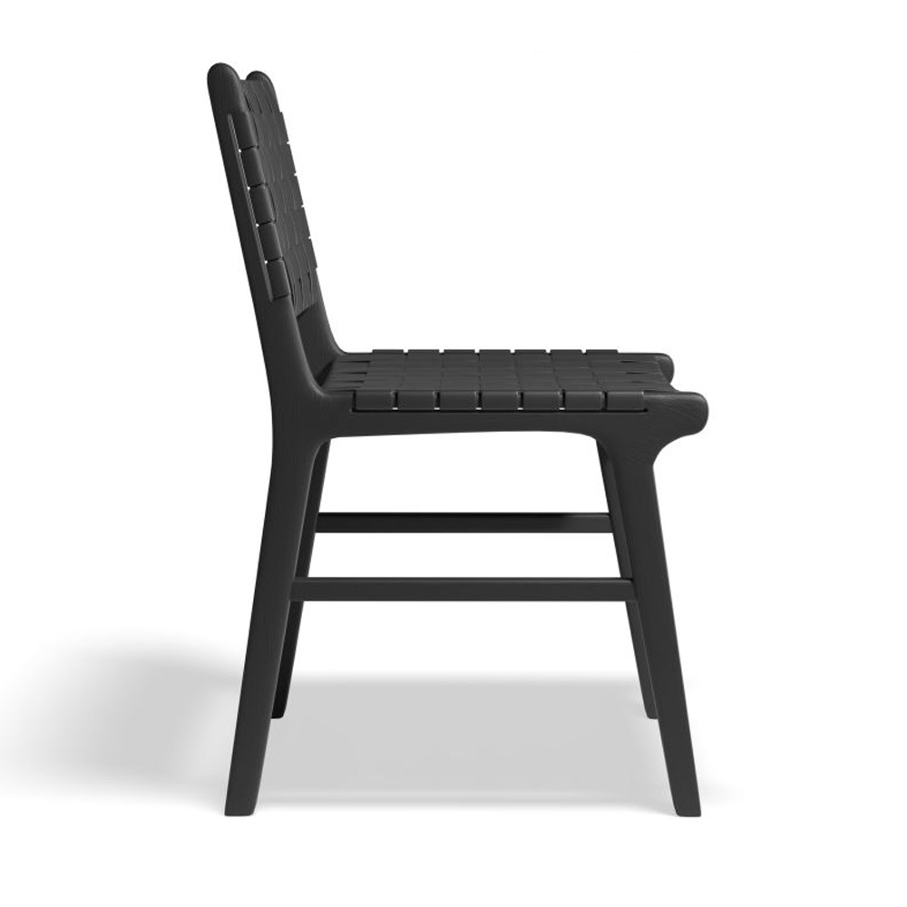 Brooklyn Dining Chair