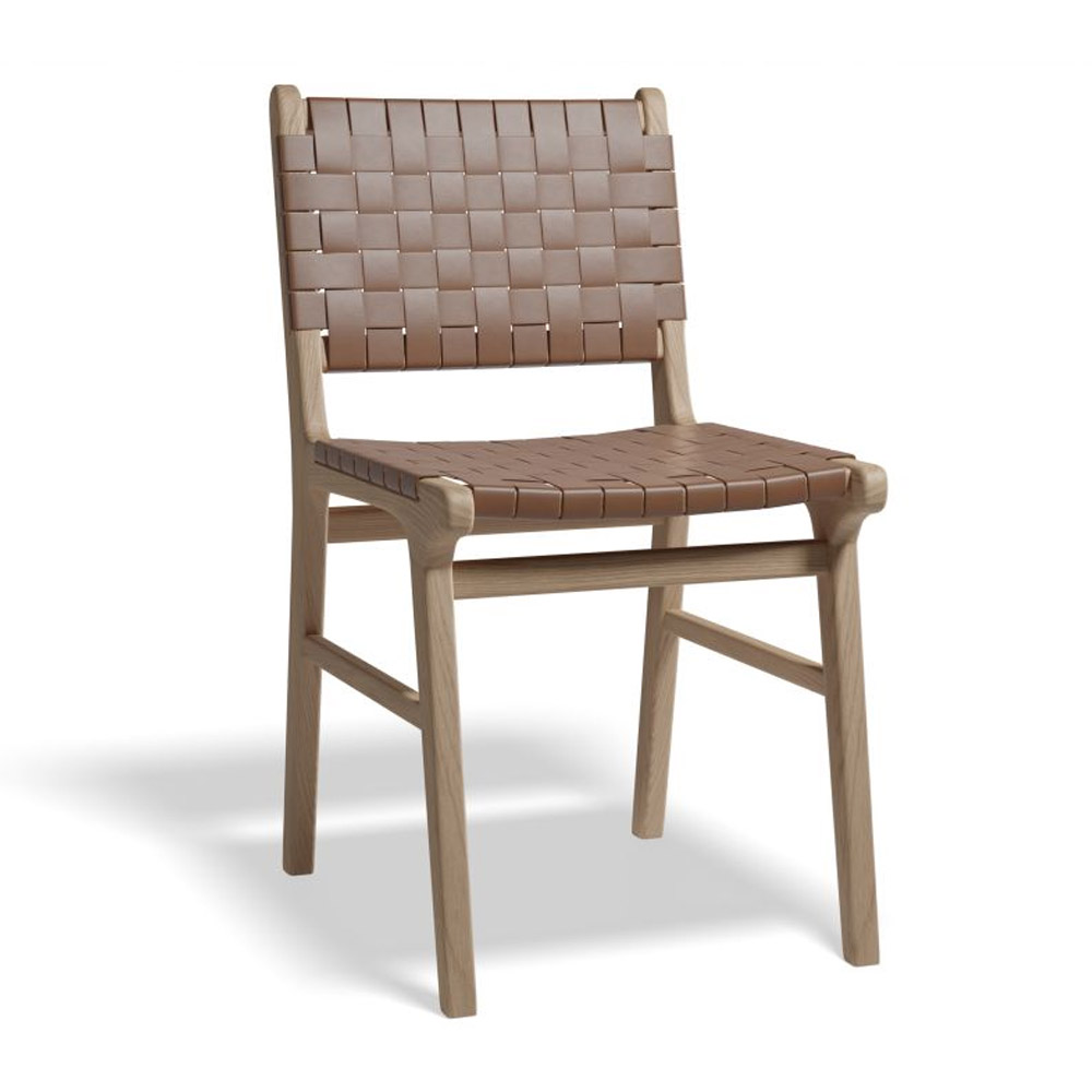 Brooklyn Dining Chair