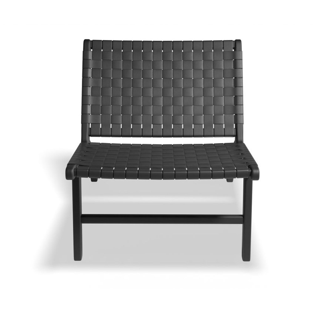 Brooklyn Lounge Chair