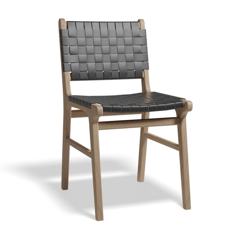 Brooklyn Dining Chair