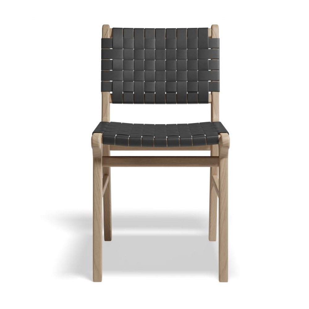 Brooklyn Dining Chair