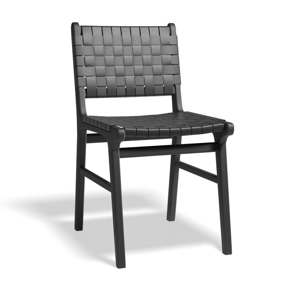 Brooklyn Dining Chair