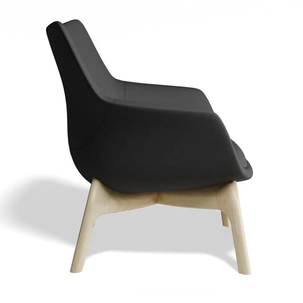 Flow Chair