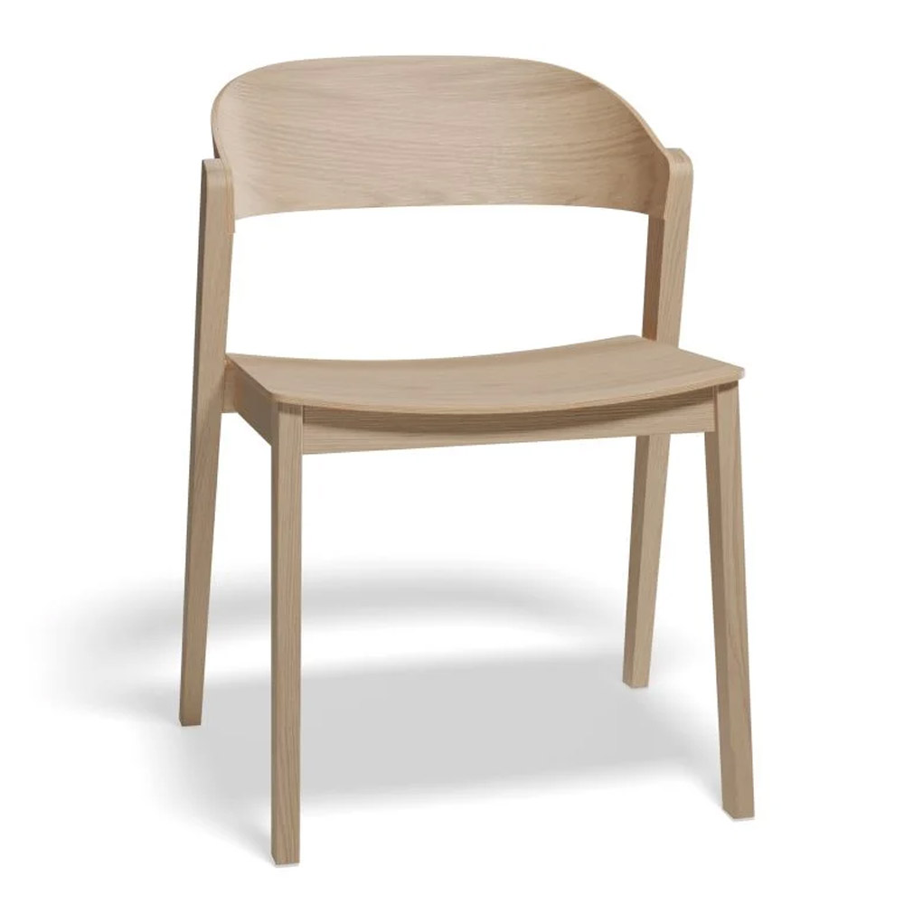 Grayson Dining Chair