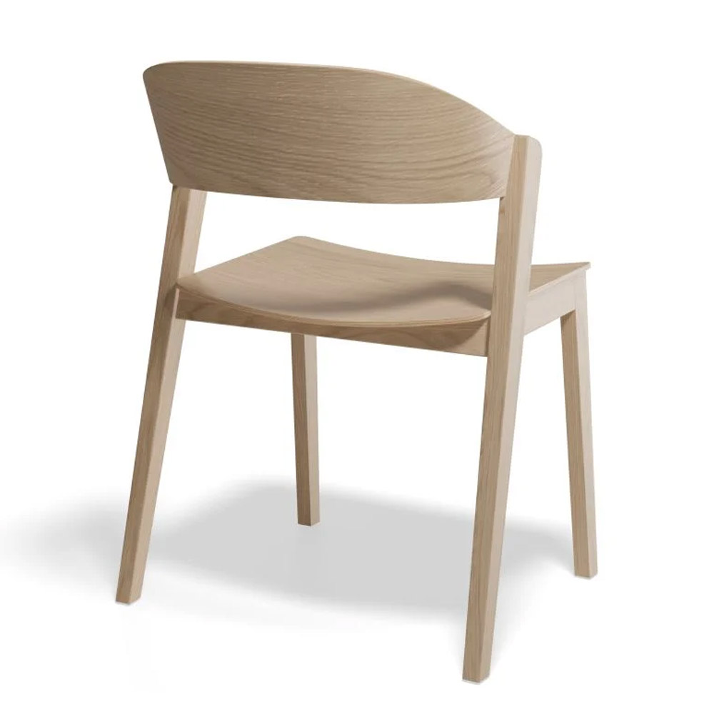 Grayson Dining Chair