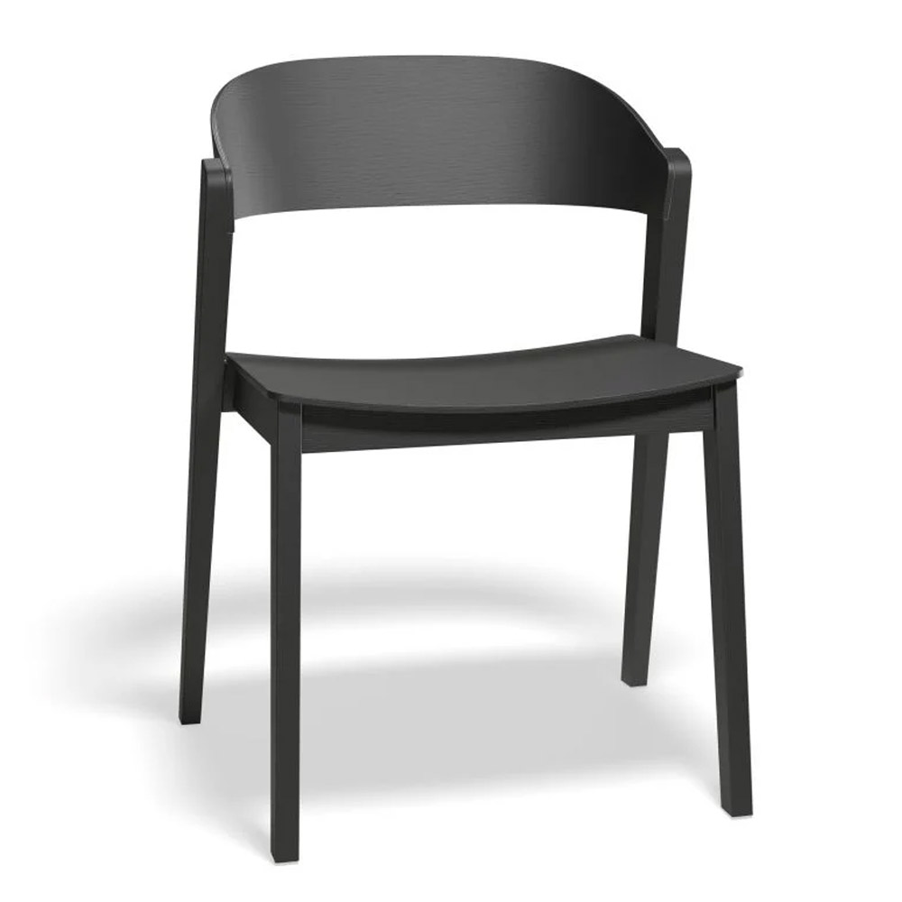 Grayson Dining Chair