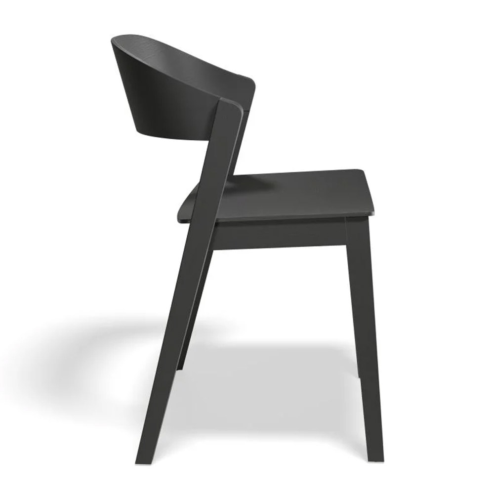 Grayson Dining Chair