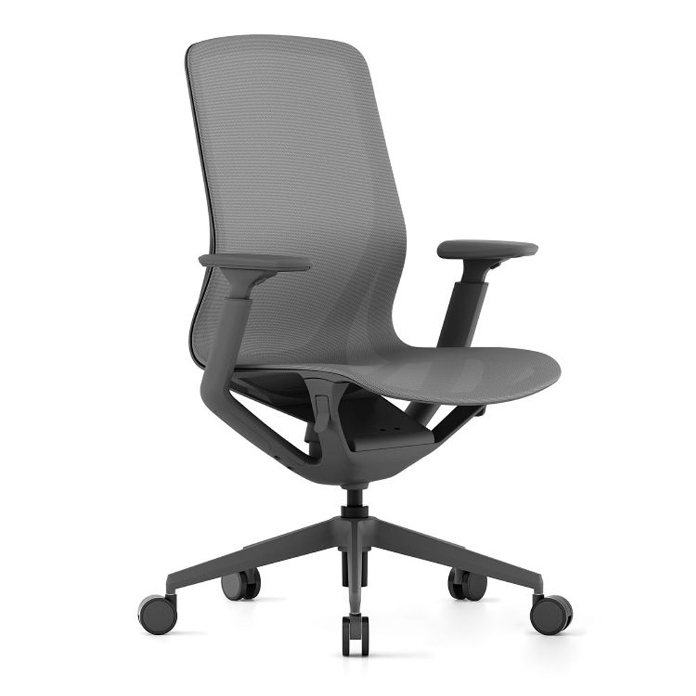 Gravity Task Chair