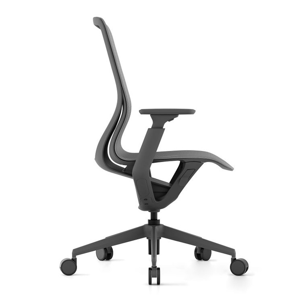 Gravity Task Chair