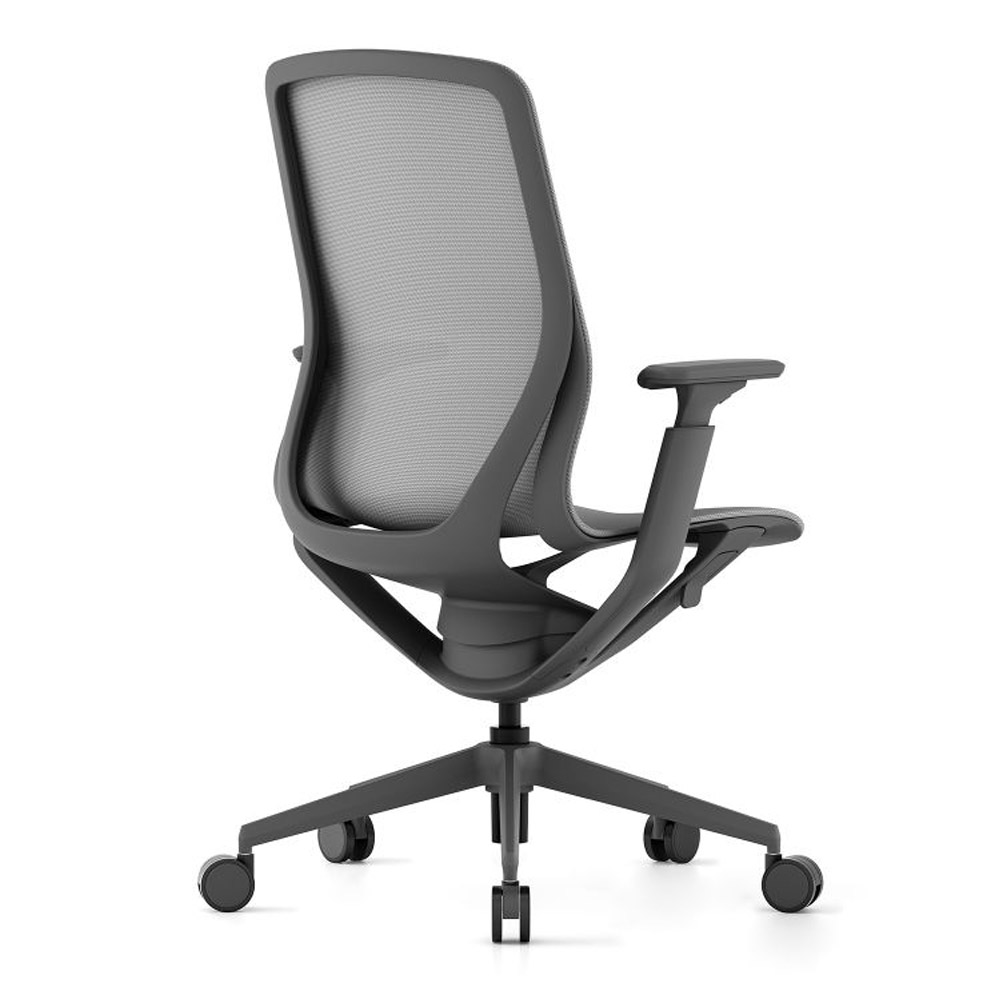 Gravity Task Chair