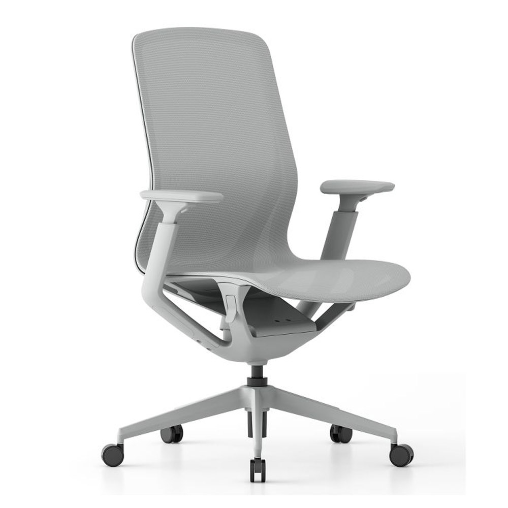 Gravity Task Chair