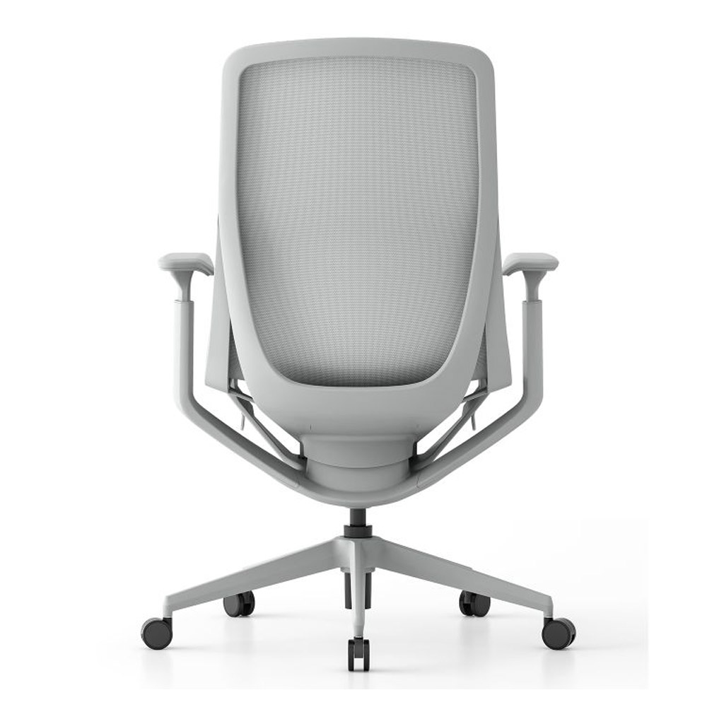 Gravity Task Chair